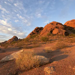 https://hyatt-place-tempe-phoenix-airport.scottsdalehotels.org