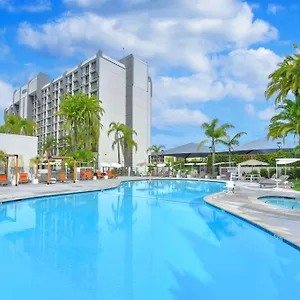 https://hilton-irvine-orange-county-airport.topanaheimhotels.com