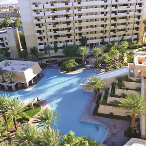 https://cancun-resort-las-vegas.las-vegashotels.net