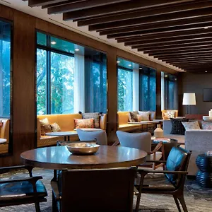 Hotel Laguardia Airport Marriott, Nueva York