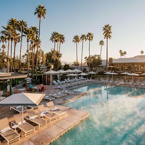 https://andaz-scottsdale-resort-spa.scottsdalehotels.org